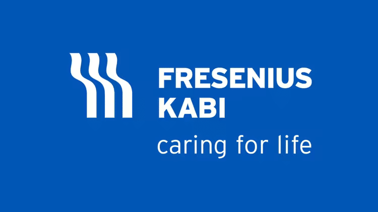 Project - Fresenius Kabi