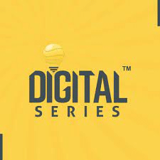 Digital Series - Digital Marketing Company in Chandigarh