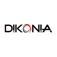 Dikonia IT Solutions - Digital Marketing Company in Chandigarh