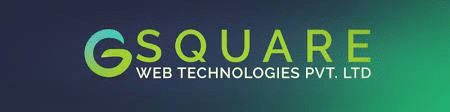 GSquare Web Technologies - Digital Marketing Company in Chandigarh