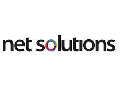 Net Solutions - Digital Marketing Company in Chandigarh