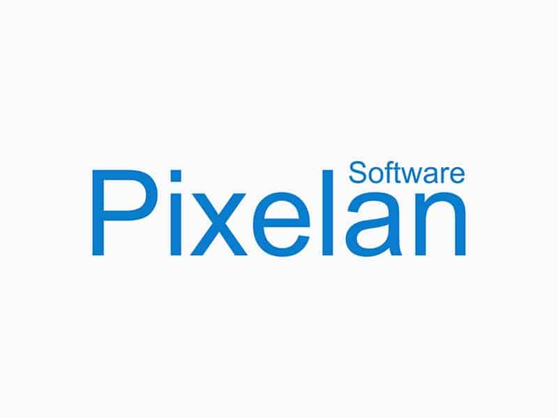 Pixelan DissolveMaster Premiere Pro plugin