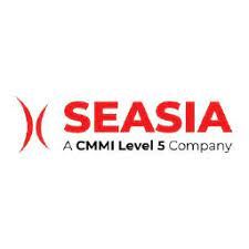 Seasia Infotech - Digital Marketing Company in Chandigarh