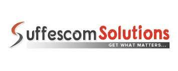 Suffescom - Digital Marketing Company in Chandigarh