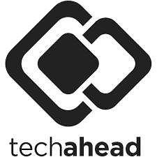 TechAhead - Digital Marketing Company in Chandigarh