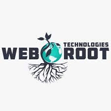 Webroot Technologies - Digital Marketing Company in Chandigarh